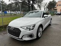 AUDI A3 8Y 8V E-tron бампер з разборка ауди а3 8у 8р шрот запчасти