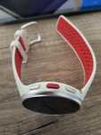 Smartwatch sportowy Polar Pacer Pro