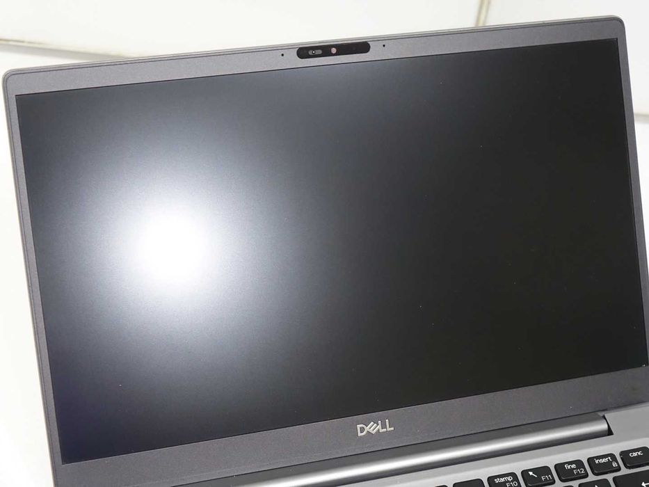 Ноутбук Dell Latitude 7300 FHD IPS i5-8365U 16gb 512gb Win11 Обслужен