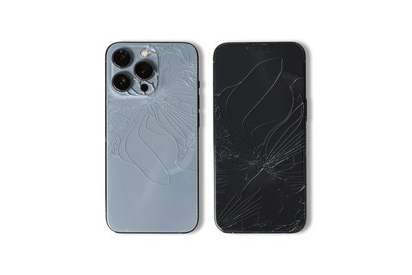 Skup iPhone i produktów Apple | Warszawa/okolice| Sprawne i Uszkodzone