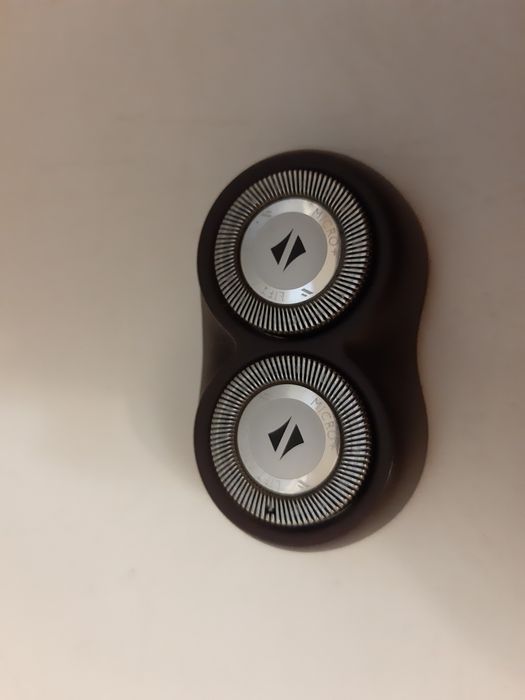 Ножевой блок к Электро Бритве