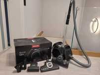 Odkurzacz Miele Boost CX1 Cat&Dog 890W Turboszczotka gwarancja