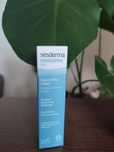 Sesderma hidraderm hyal krem pod oczy 15 ml