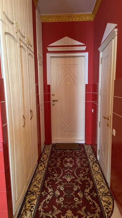 Посуточно, центр, оренда квартир, Квартири подобово, погодинно.