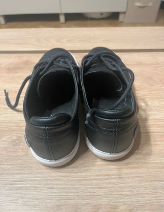 Tenisówki Lacoste, rozmiar 40,5