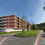 Apartamentos T1, T2, T3 e T4 em Guimarães, Costa