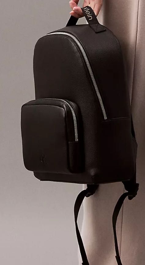 Рюкзак жіночий Calvin Klein, новий