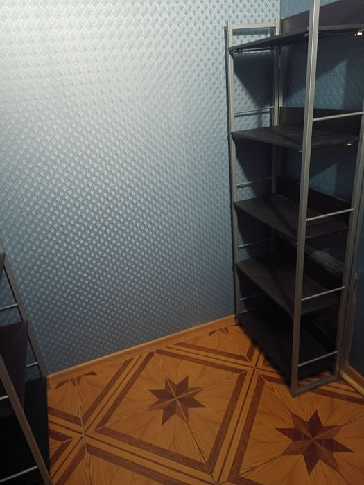 Продам 2х ком квартиру с ремонтом на Таирова без комиссии