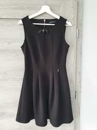 Sukienka Mała czarna Rinascimento r L