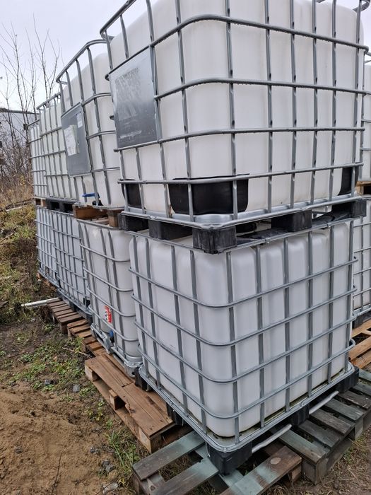 Еврокуби 1000літ ціна 3000