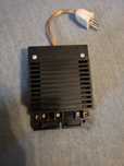 Zasilacz Friedland 752 3v 5v 8v 1A