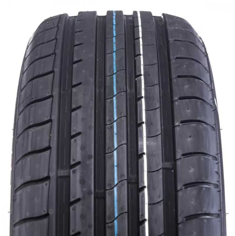 Nowa opona opony letnie WINDFORCE 255/45R19 CATCHFORS UHP PRO 104Y XL