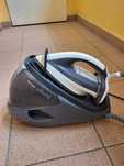 Generator pary TEFAL Pro EXpress GV7830