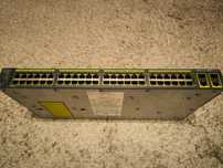 Switch Cisco Catalyst 2960 WS-C2960-48TC-L