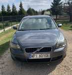Volvo S40 Volvo s40