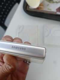 Vendo Samsung zflip 3