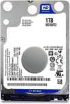 Dysk WD 1 TB 2,5 cala