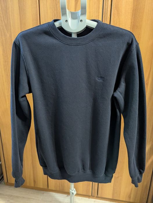 Світшот, худі, толстовка, кофта