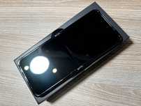 Samsung Galaxy Z Flip 4 128gb
