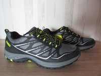 Buty trekkingowe ELBRUS Roz. 43