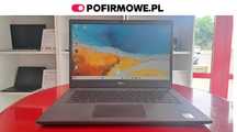 Laptop Dell Latitude 3410 14" i5-10gen 16GB/256SSD W11 FHD Gwarancja