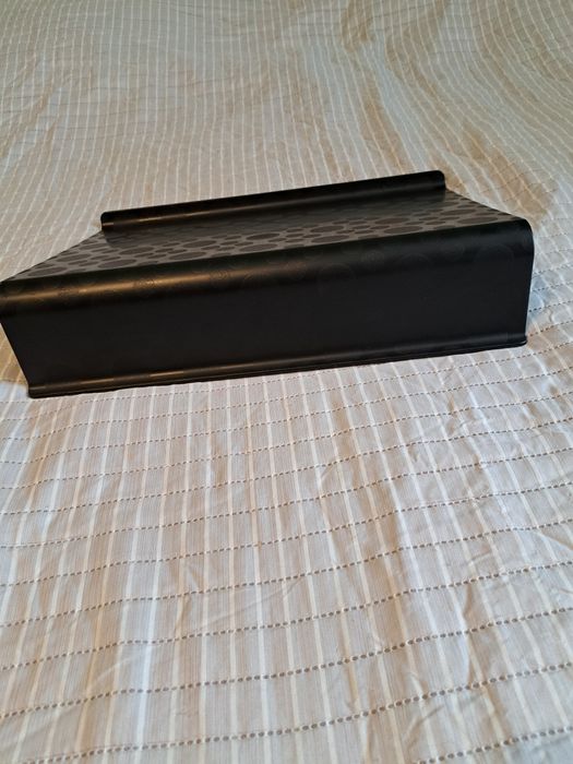Podkładka pod laptop 28×42 cm