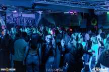 Wynajmij Klub na 18-tkę / Urodziny / Imprezę – Brzesko – 200 m²!