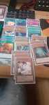 Blue-Eyes Deck (Valor 110 euros)