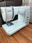 Швейна машина Janome 419s