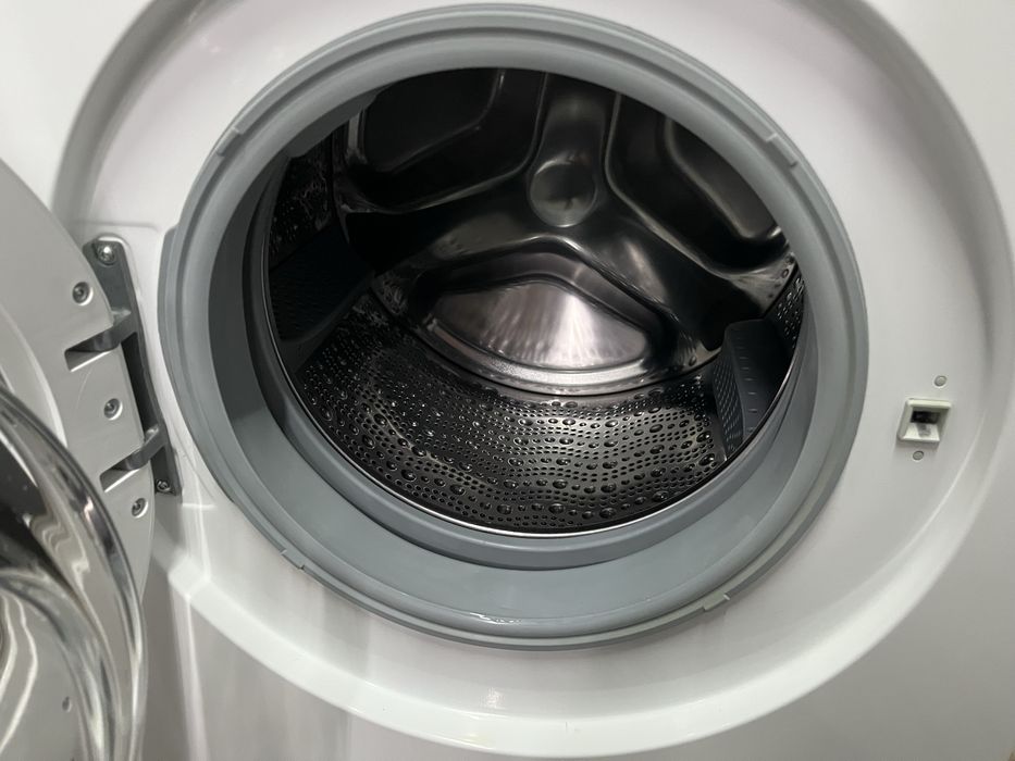 Pralka BOSCH 7kg 1400ob A+++ |12msc |BD stan |Dowóz