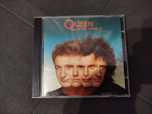 Queen - The Miracle