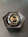 Sportowy zegarek Casio GA - 110GB
