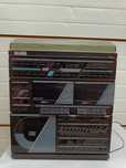Wieza audio Amstrad CDX500M