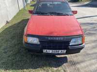 Продам Opel kadett