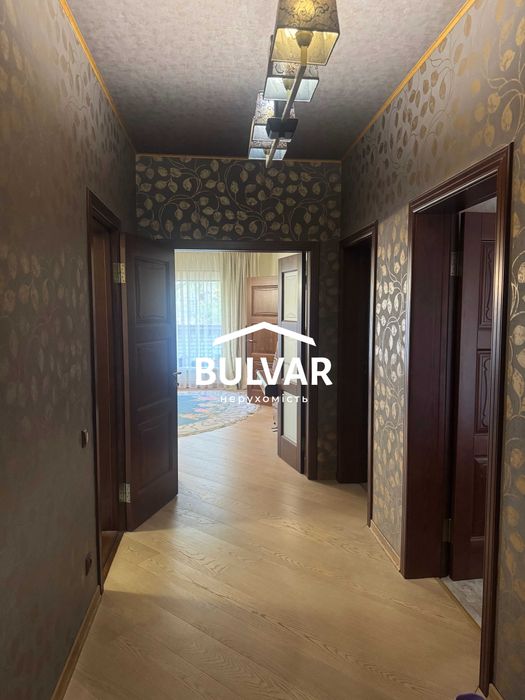 ‼️ Дом 170м2 в сердце Салтовки — рядом с парком Победы!