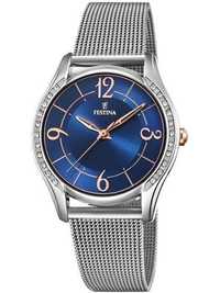 Zegarek Festina Mademoiselle  20420/4