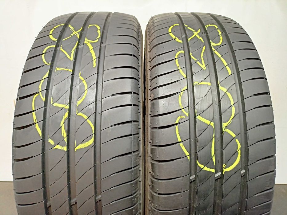 Michelin Agilis 225/65/16C 21r. 112/110R 2x7,6mm (6038)