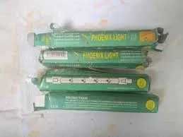 прожектор галогенный, люстры на пять, три и один плафон