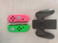 Joy kontroler Nintendo switch