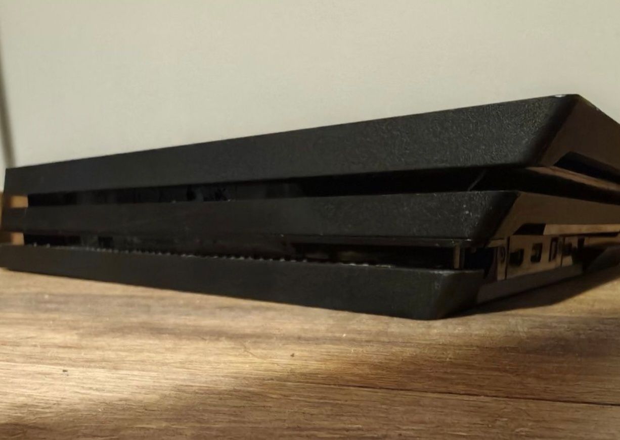 PlayStation 4 Pro Gwarancja Zamiana ps3 ps4 ps5 Xbox one 360 switch