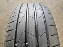 4x 205/55R16 91H Hankook Ventus Prime 3 K125 / 2x 6,5mm+2x 5,5mm [680]