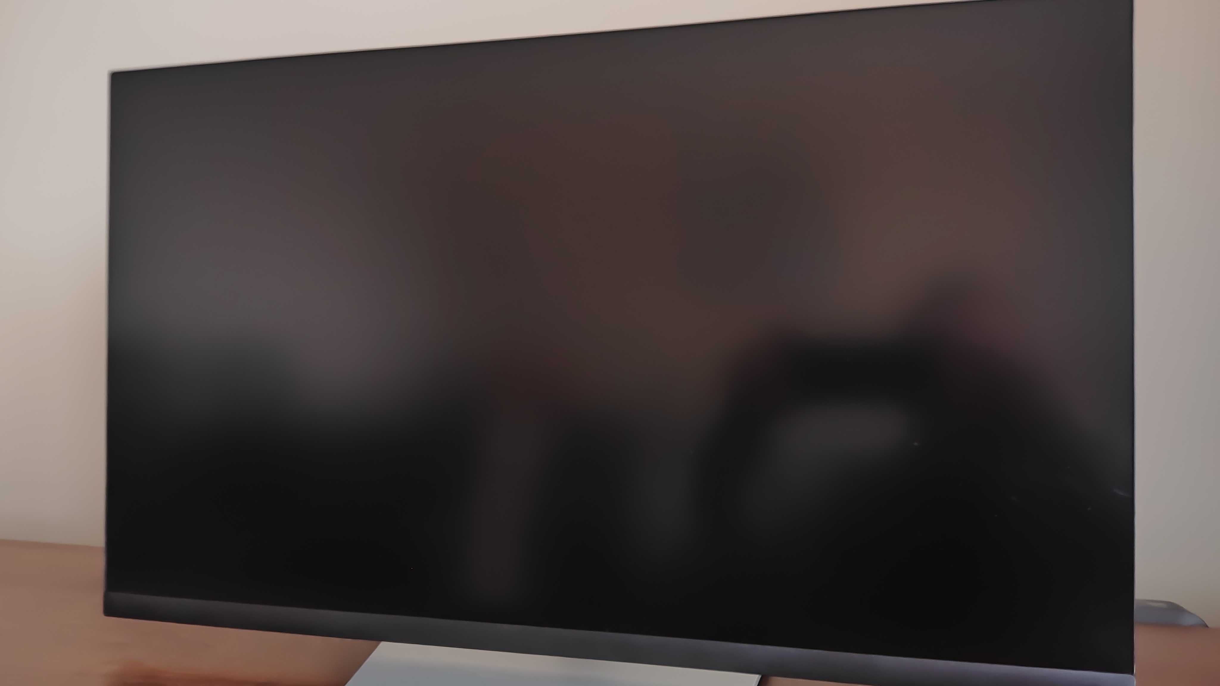 Monitor Dell P2723DE