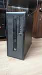Системний блок ПК HP ProDesk 600 G1 – i5 / 8 ГБ / 2 ТБ / Win 11 Pro