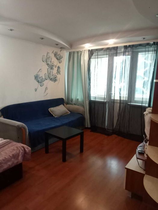 Посуточно, почасово, киев шулявка, НАУ, КПИ