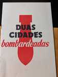 Duas Cidades Bombardeadas