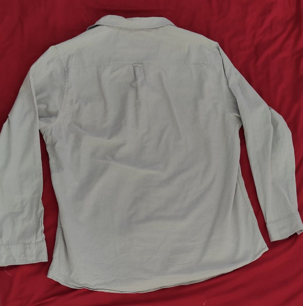 Рубашки мужские 3XL.ОЛХ доставка +30 гр.
