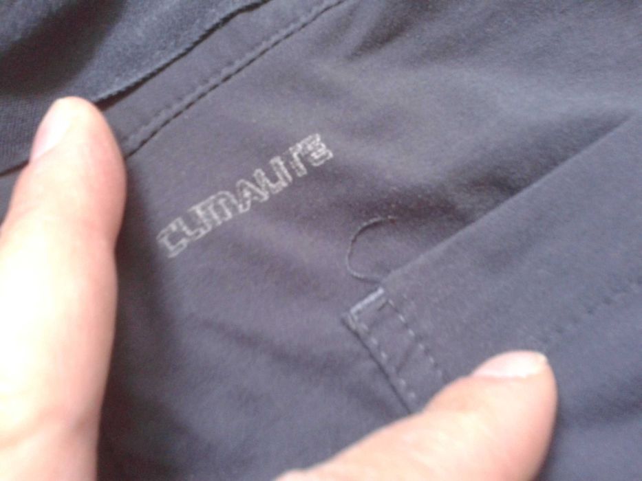 Domowa wyprzedaż, Spodnie Adidas Stan idealny 59zł