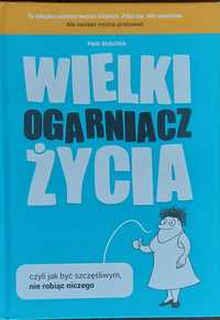 Wielki ogarniacz życia