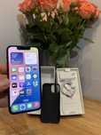 Apple iphone 13 mini - 256 Gb . Super oferta