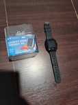 Smartwatch dla dzieci